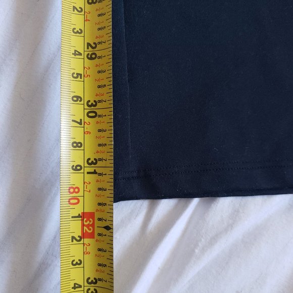 Under Armour All Season Gear Workout Yoga Pants Wide Leg Size Small - Picture 6 of 7